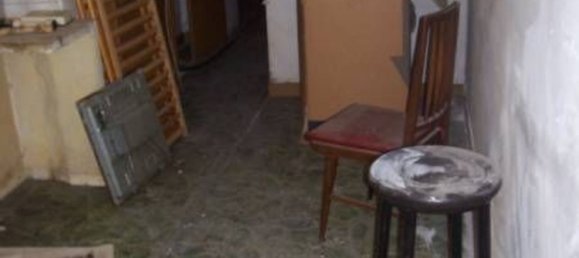 Propriété commerciale à Zaragoza, Spain 65m² No. 65557 10