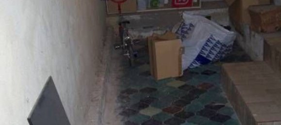 Propriété commerciale à Zaragoza, Spain 65m² No. 65557 6