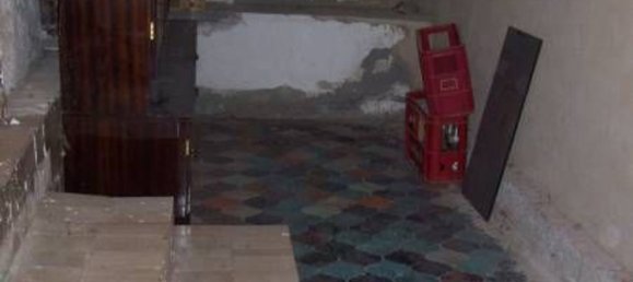 Propriété commerciale à Zaragoza, Spain 65m² No. 65557 5