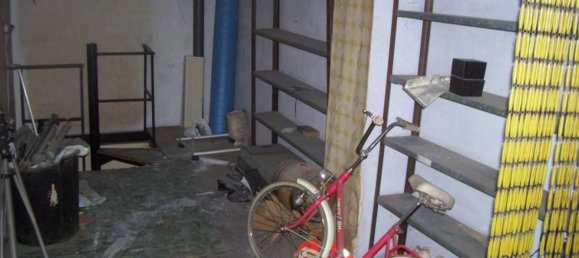 Propriété commerciale à Zaragoza, Spain 65m² No. 65557 9