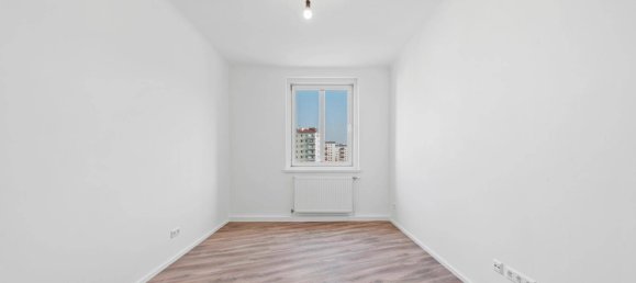 3 rooms Apartment in Brigittenau, Austria No. 64262 9