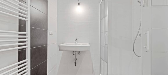 3 rooms Apartment in Brigittenau, Austria No. 64262 5