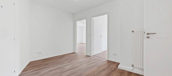 3 rooms Apartment in Brigittenau, Austria No. 64262 4