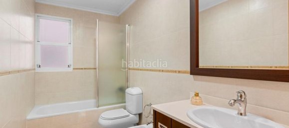 5 bedrooms Apartment in Torrevieja, Spain No. 40788 14