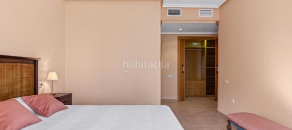 5 bedrooms Apartment in Torrevieja, Spain No. 40788 6