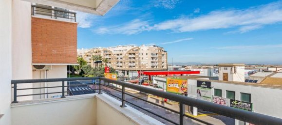 5 bedrooms Apartment in Torrevieja, Spain No. 40788 17