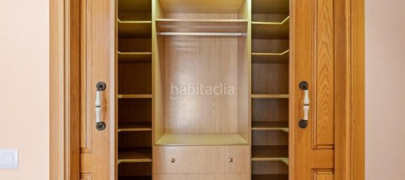 5 bedrooms Apartment in Torrevieja, Spain No. 40788 8