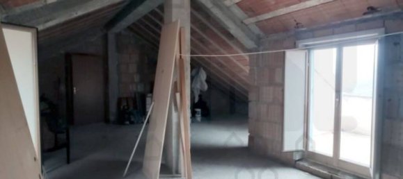 1 chambre Appartement à Messina, Italy No. 78876 7