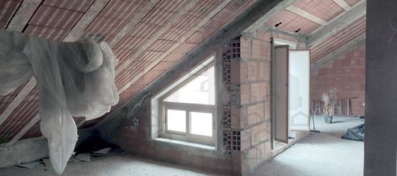 1 chambre Appartement à Messina, Italy No. 78876 3