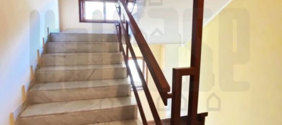 1 chambre Appartement à Messina, Italy No. 78876 2