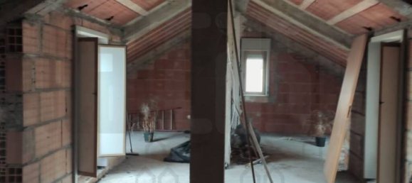 1 chambre Appartement à Messina, Italy No. 78876 6