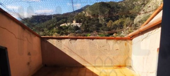 1 chambre Appartement à Messina, Italy No. 78876 5