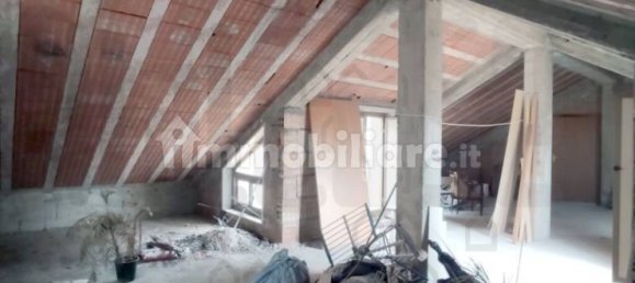 1 chambre Appartement à Messina, Italy No. 78876 4