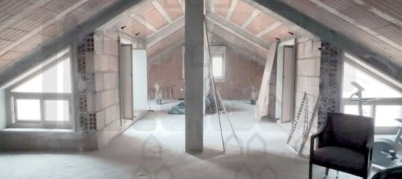 1 chambre Appartement à Messina, Italy No. 78876 8