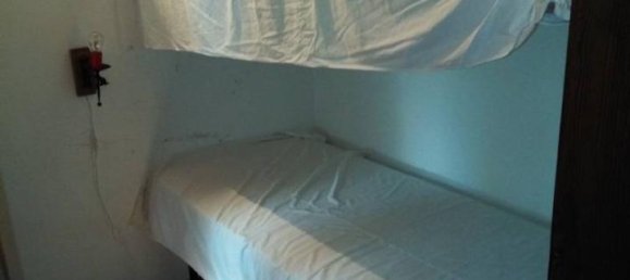 7 rooms Villa in Castione della Presolana, Italy No. 132264 24