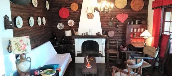 7 rooms Villa in Castione della Presolana, Italy No. 132264 3