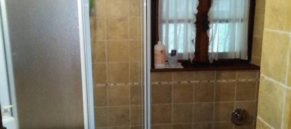 7 rooms Villa in Castione della Presolana, Italy No. 132264 29