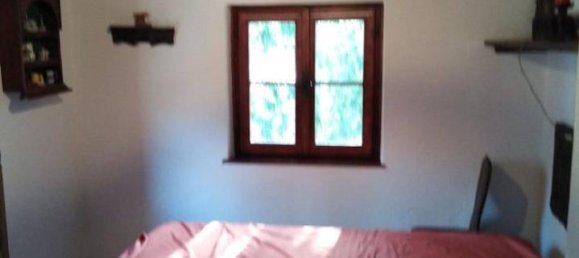 7 rooms Villa in Castione della Presolana, Italy No. 132264 19