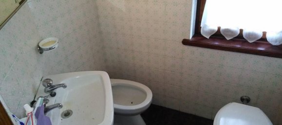 7 rooms Villa in Castione della Presolana, Italy No. 132264 23