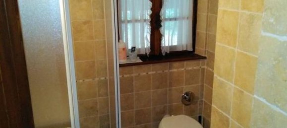 7 rooms Villa in Castione della Presolana, Italy No. 132264 26