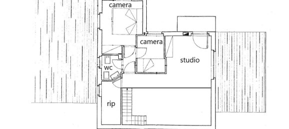 7 rooms Villa in Castione della Presolana, Italy No. 132264 37