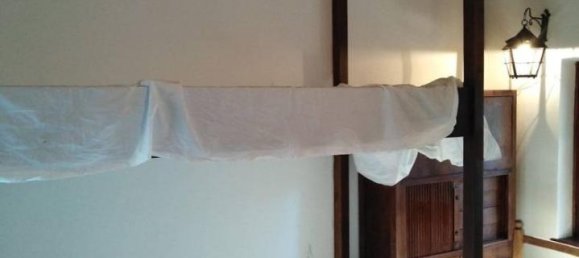 7 rooms Villa in Castione della Presolana, Italy No. 132264 20