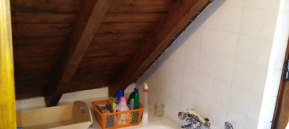 7 rooms Villa in Castione della Presolana, Italy No. 132264 22