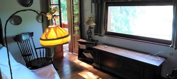 7 rooms Villa in Castione della Presolana, Italy No. 132264 15