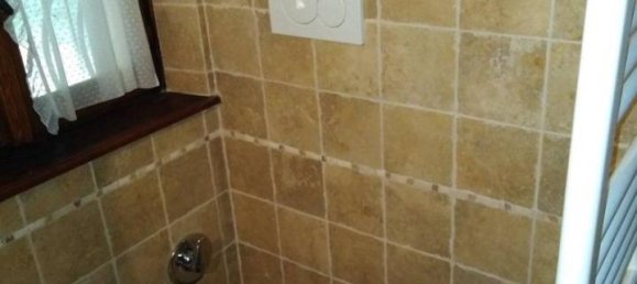 7 rooms Villa in Castione della Presolana, Italy No. 132264 30