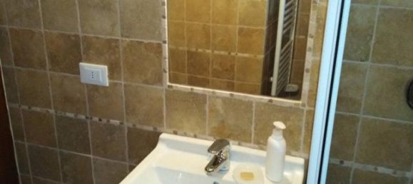 7 rooms Villa in Castione della Presolana, Italy No. 132264 28