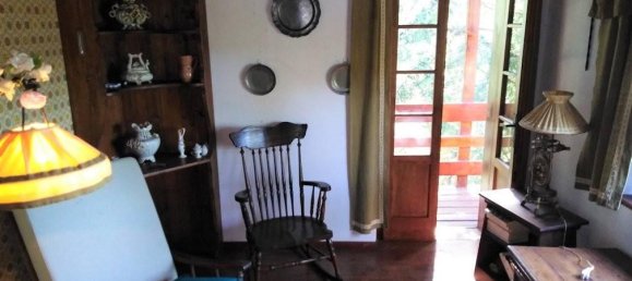 7 rooms Villa in Castione della Presolana, Italy No. 132264 16