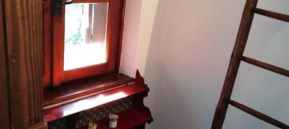 7 rooms Villa in Castione della Presolana, Italy No. 132264 25