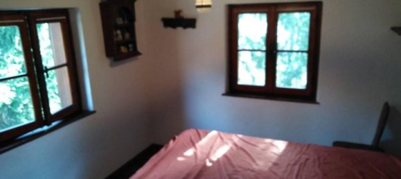 7 rooms Villa in Castione della Presolana, Italy No. 132264 18