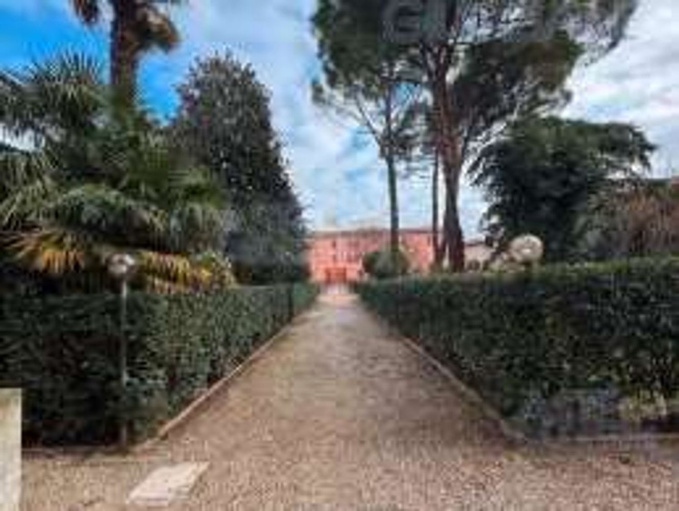 3 bedrooms Apartment in Bagnacavallo, Italy No. 320101