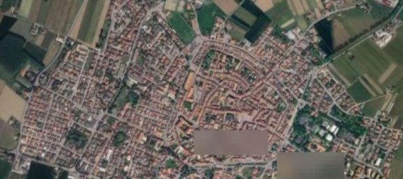 3 bedrooms Apartment in Bagnacavallo, Italy No. 320101 6