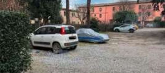 3 bedrooms Apartment in Bagnacavallo, Italy No. 320101 8