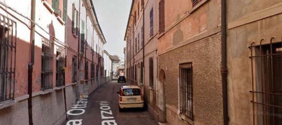 3 bedrooms Apartment in Bagnacavallo, Italy No. 320101 11