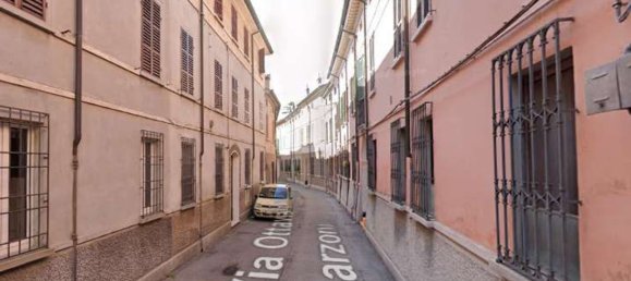 3 bedrooms Apartment in Bagnacavallo, Italy No. 320101 9