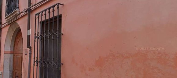 3 bedrooms Apartment in Bagnacavallo, Italy No. 320101 10