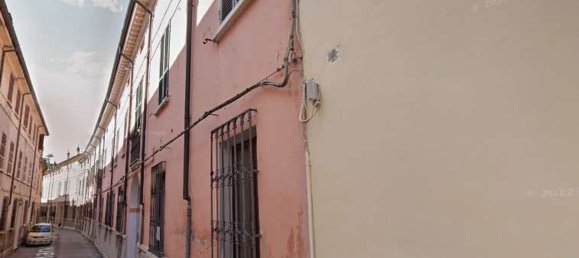 3 bedrooms Apartment in Bagnacavallo, Italy No. 320101 12