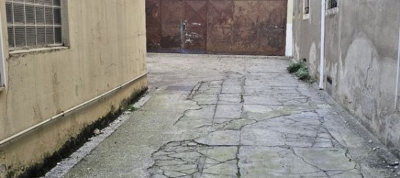 مرآب في Padua, Italy 550متر مربع رقم 326597 2