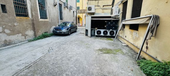 مرآب في Padua, Italy 550متر مربع رقم 326597 12