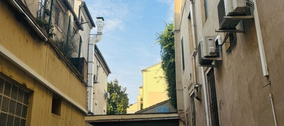 مرآب في Padua, Italy 550متر مربع رقم 326597 11