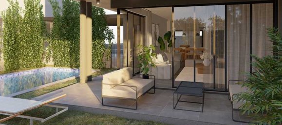 3 bedrooms Villa in Fasoula, Cyprus No. 13703 3