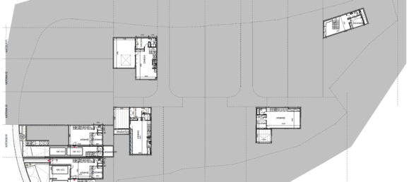 3 bedrooms Villa in Fasoula, Cyprus No. 13703 6