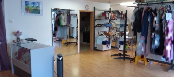 2 Schlafzimmer Gebäude in Baden-Württemberg, Germany, Nr. 107078 14