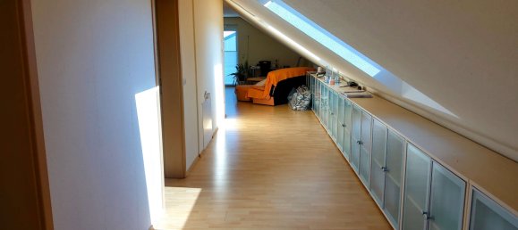 2 Schlafzimmer Gebäude in Baden-Württemberg, Germany, Nr. 107078 19