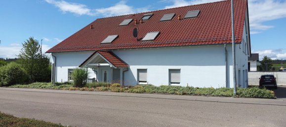 2 Schlafzimmer Gebäude in Baden-Württemberg, Germany, Nr. 107078 2