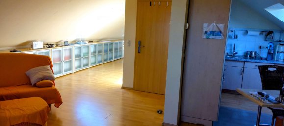 2 Schlafzimmer Gebäude in Baden-Württemberg, Germany, Nr. 107078 20