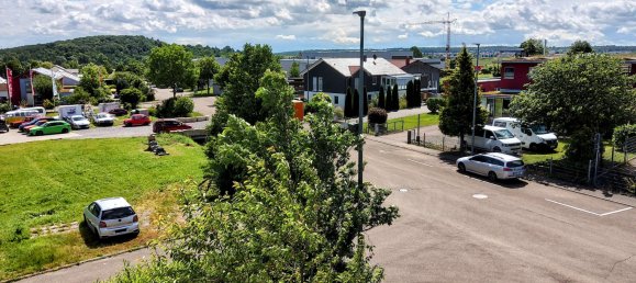 2 Schlafzimmer Gebäude in Baden-Württemberg, Germany, Nr. 107078 8
